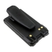 Yhteensopiva akun vaihto Icom BP-264,BP264