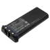 Kaksisuuntaisen radion akku Icom IC-M35 (CS-ICM340TW)