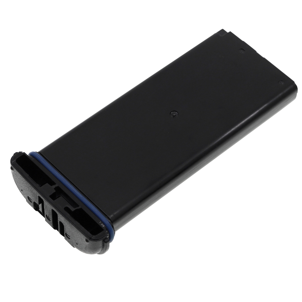 Kaksisuuntaisen radion akku Icom IC-M35 (CS-ICM340TW)