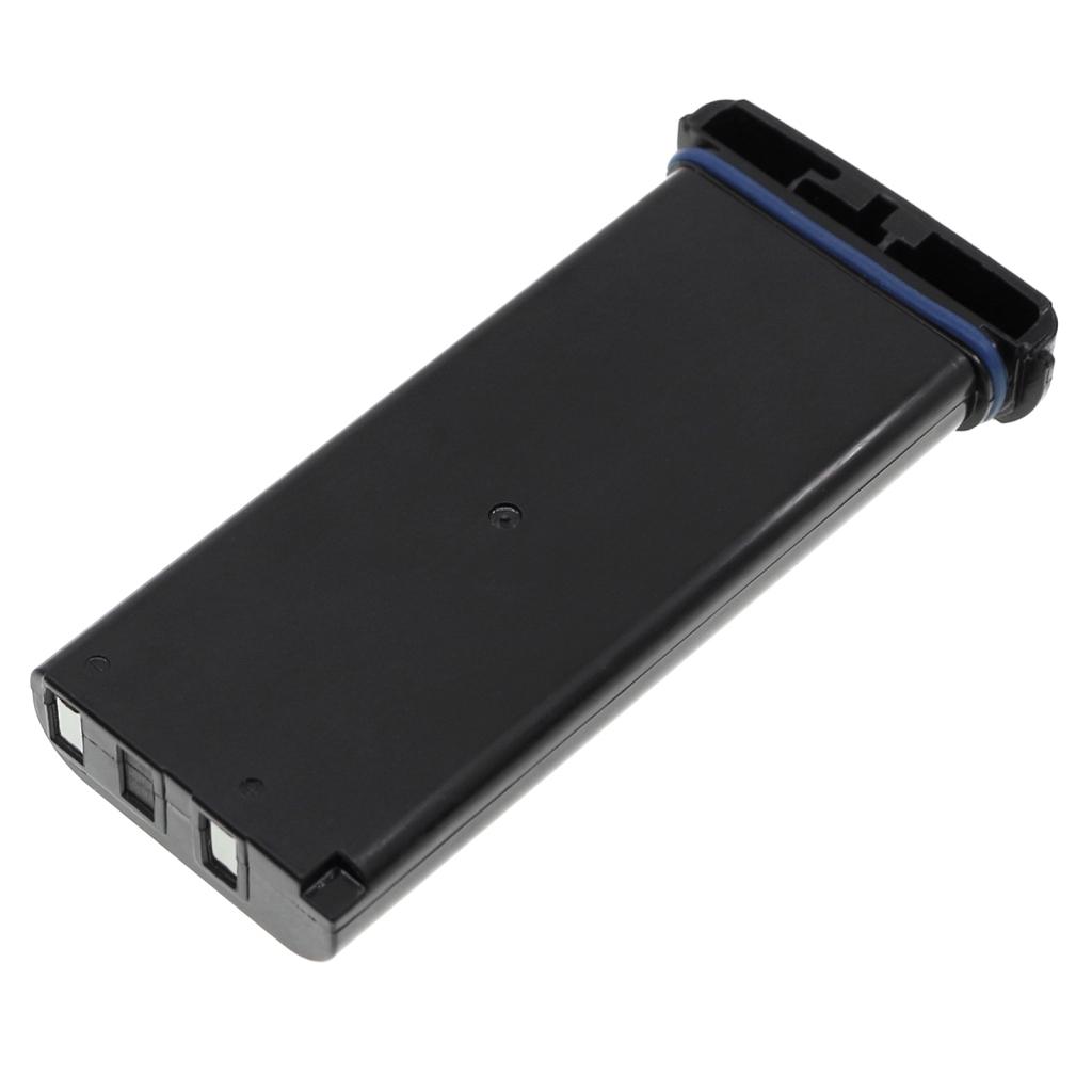 Kaksisuuntaisen radion akku Icom IC-M35 (CS-ICM340TW)