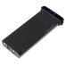 Kaksisuuntaisen radion akku Icom IC-M35 (CS-ICM340TW)