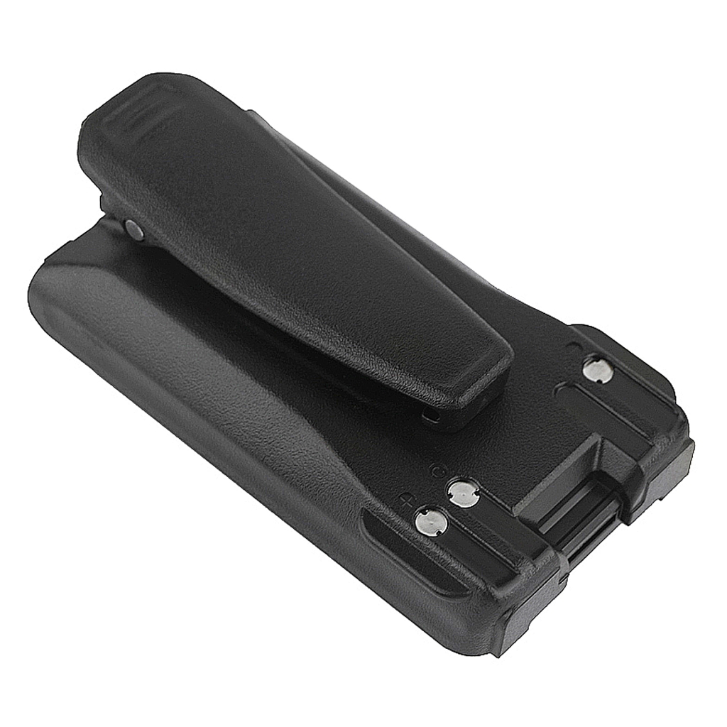 Akut Kaksisuuntaisen radion akku CS-ICM400TW
