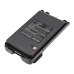 CS-ICM410TC