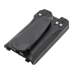 CS-ICM410TC