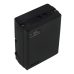 Kaksisuuntaisen radion akku Icom IC-M11 (CS-ICM700TW)