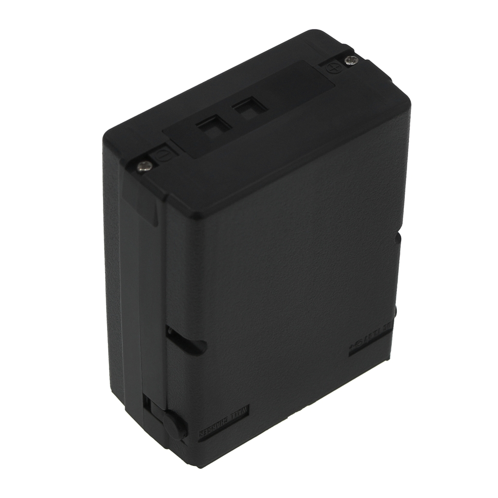 Kaksisuuntaisen radion akku Icom IC-M11 (CS-ICM700TW)