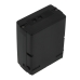 Icom IC-A21