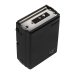 Kaksisuuntaisen radion akku Icom IC-M11 (CS-ICM700TW)