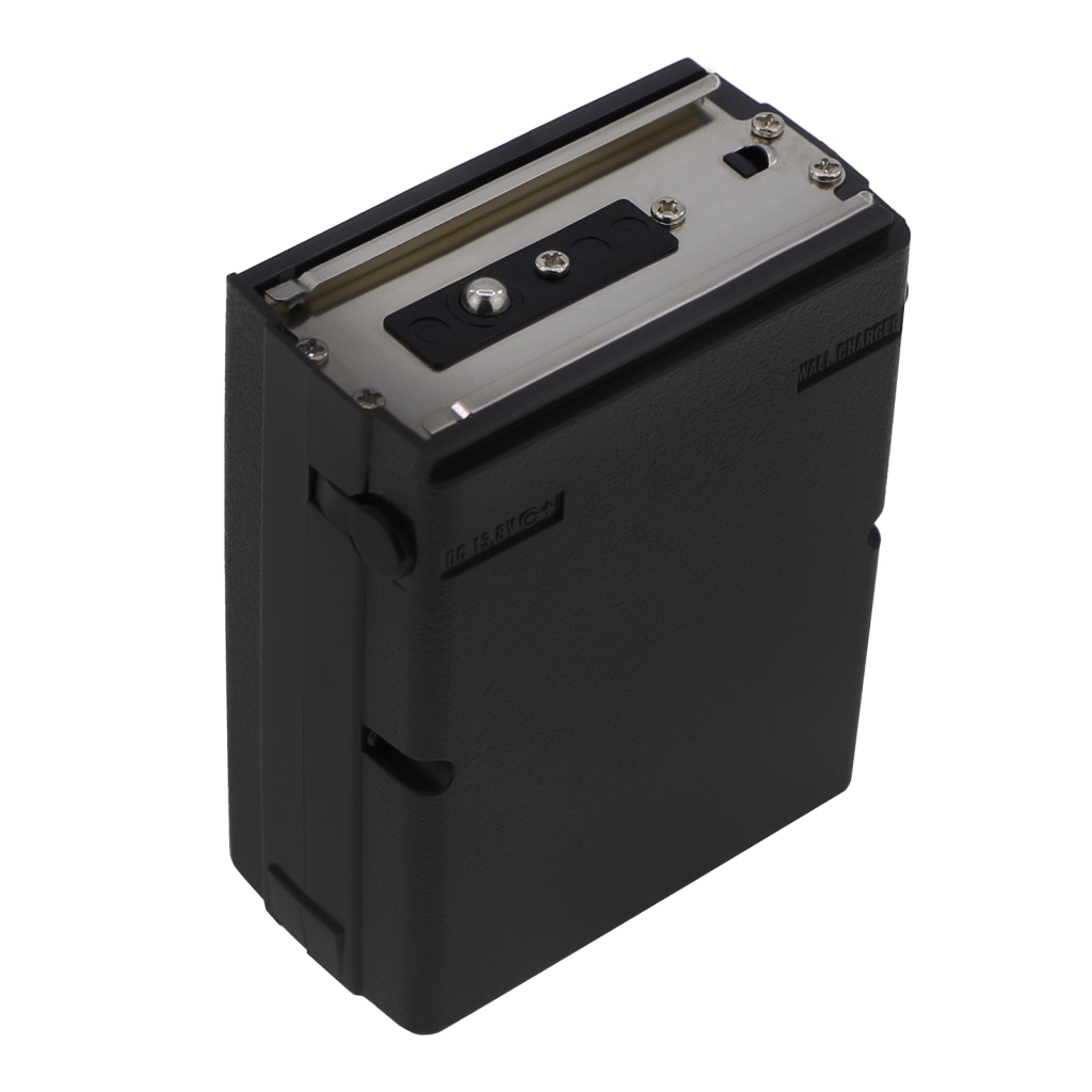 Kaksisuuntaisen radion akku Icom IC-M11 (CS-ICM700TW)