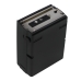 Icom IC-A21
