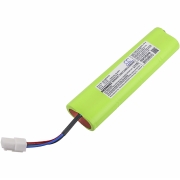 Battery compatibleWith Icom
