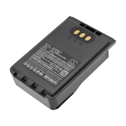 CS-ICM705TC