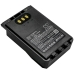 Kaksisuuntaisen radion akku Icom ID-52E (CS-ICM705TW)
