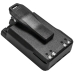 Kaksisuuntaisen radion akku Icom ID-52E (CS-ICM705TW)