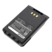 Akku –lle Icom ID-51A