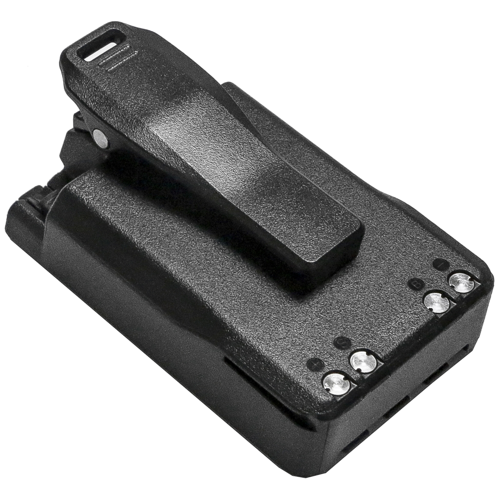Icom IC-705