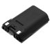 Icom IC-M71