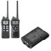 Icom IC-M73 Euro