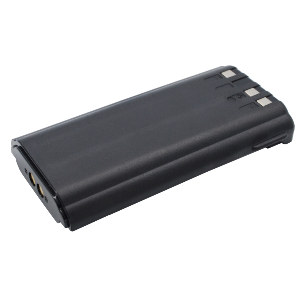 Akut Kaksisuuntaisen radion akku CS-ICM800TW