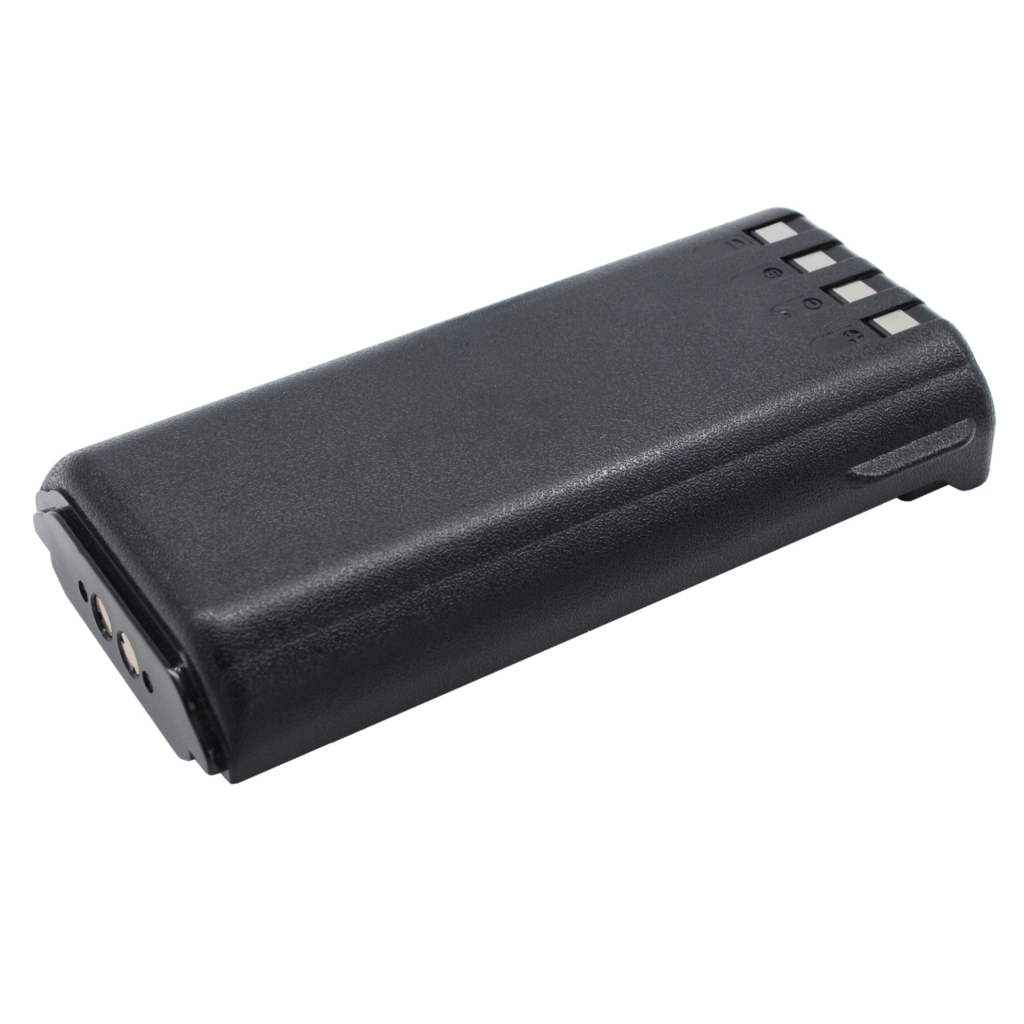 Akut Kaksisuuntaisen radion akku CS-ICM801TW