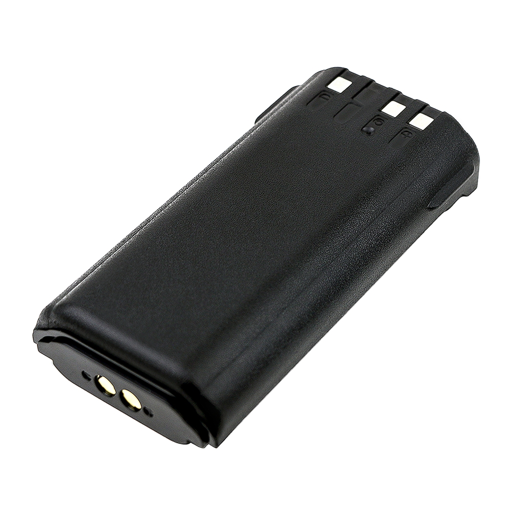 Akut Kaksisuuntaisen radion akku CS-ICM802TW