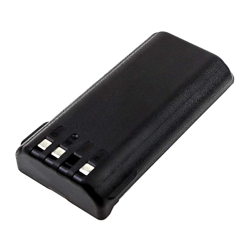 Akut Kaksisuuntaisen radion akku CS-ICM802TW
