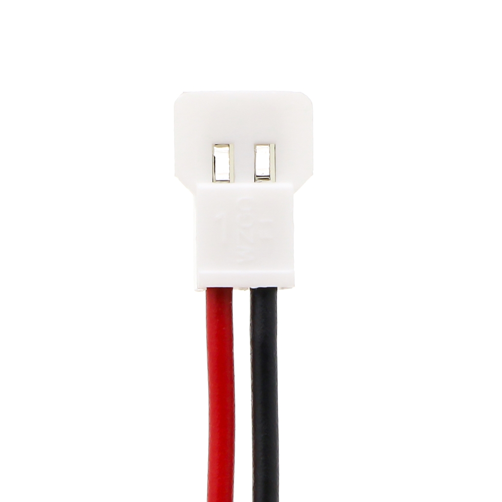 Kaksisuuntaisen radion akku Icom IC-24ET (CS-ICM820TW)