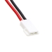 Kaksisuuntaisen radion akku Icom IC-24ET (CS-ICM820TW)