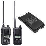 CS-ICM860TC
