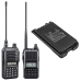 CS-ICM860TC