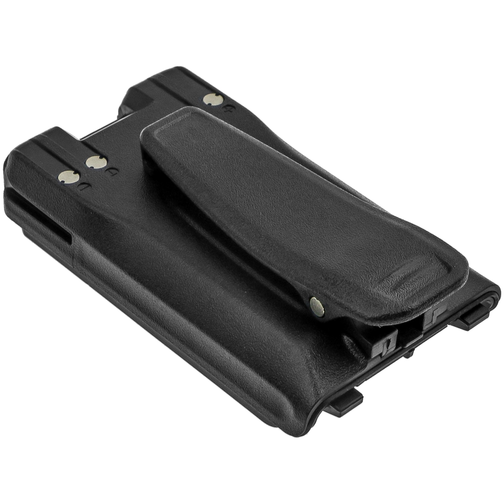 Kaksisuuntaisen radion akku Icom IC-V86 (CS-ICM860TW)