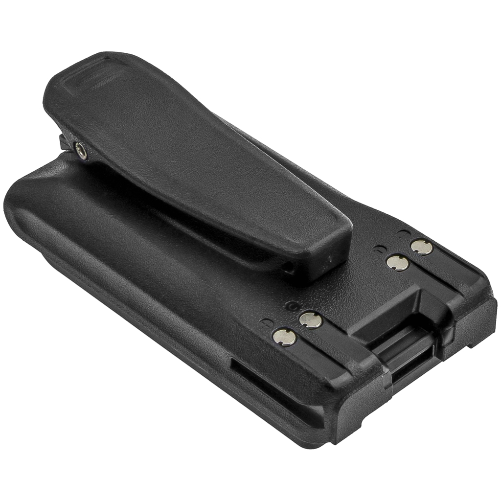 Kaksisuuntaisen radion akku Icom IC-V86 (CS-ICM860TW)