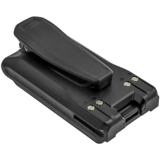 Compatible battery replacement for Icom BP-298