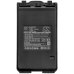 Kaksisuuntaisen radion akku Icom IC-V86 (CS-ICM860TW)