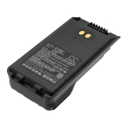 Battery for Icom FT-2000