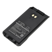 Kaksisuuntaisen radion akku Icom IC-F29SR2