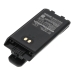 Kaksisuuntaisen radion akku Bearcom CS-ICM880TW