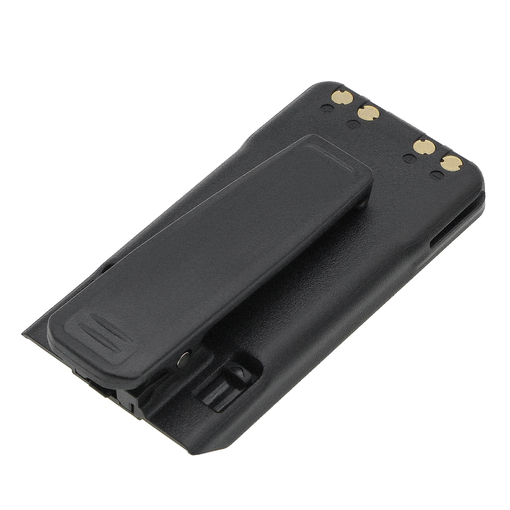 Kaksisuuntaisen radion akku Bearcom CS-ICM880TW