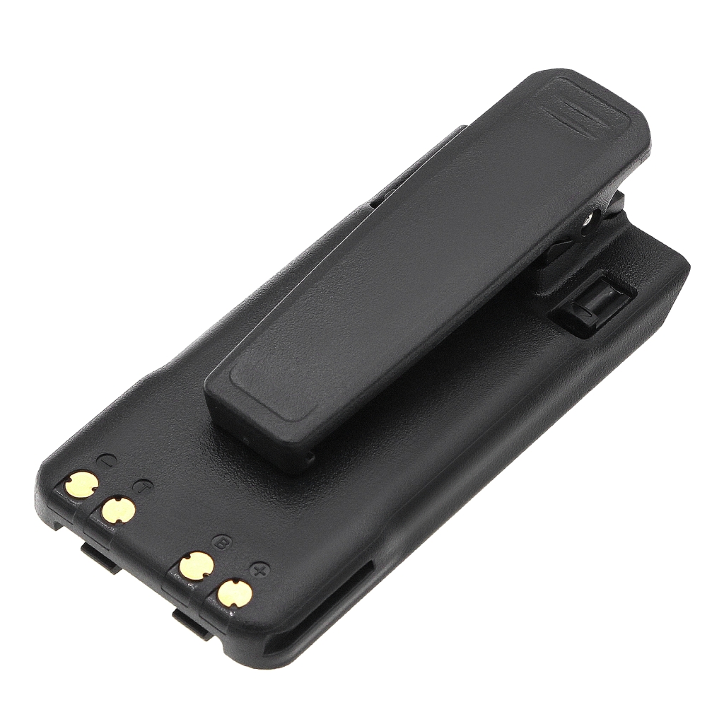 Kaksisuuntaisen radion akku Bearcom CS-ICM880TW