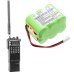 Icom IC-45A