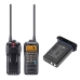 Kaksisuuntaisen radion akku Icom CS-ICM910TW