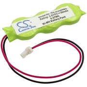 CMOS / BackUp Battery Symbol MC9090-GJ0JBGGA2WR