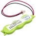 CMOS / BackUp Battery Symbol MC9090-GK0HBFGA2WW