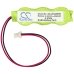 CMOS / BackUp Battery Symbol MC9090-GK0HBFGA2WW
