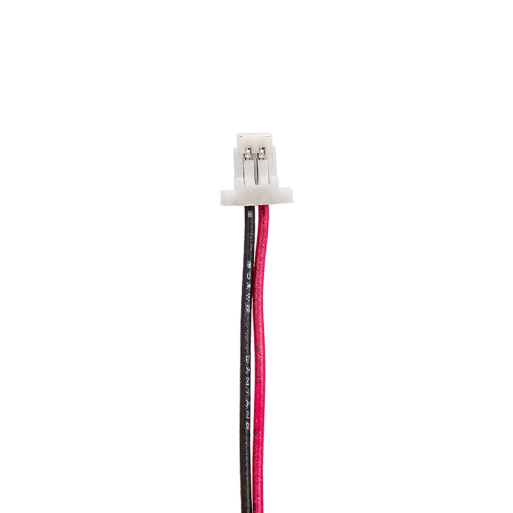 CMOS / BackUp Battery Symbol MC9090-GK0HBFGA2WW