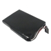 GPS, Navigaattorin akku NAVMAN iCN 530