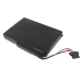GPS, Navigaattorin akku NAVMAN iCN 510