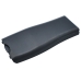 Yhteensopiva akun vaihto Cisco 74-2901-01