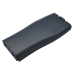 Yhteensopiva akun vaihto Cisco 74-2901-01