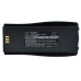 Yhteensopiva akun vaihto Cisco 74-2901-01